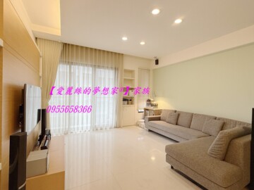 樂屋_藏馥待售房屋 藏馥待售房屋