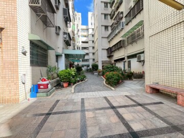 樂屋_星真愛待售房屋 星真愛待售房屋