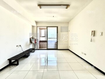 印象之旅待售房屋