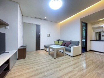 樂屋_京城凱悅待售房屋 京城凱悅待售房屋