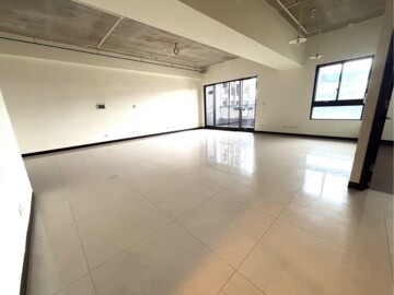 遠雄國都待售房屋