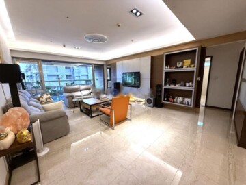 樂屋_昇捷臻品待售房屋 昇捷臻品待售房屋