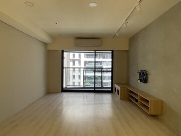 樂屋_豐邑FB計劃文心匯待售房屋 豐邑FB計劃文心匯待售房屋