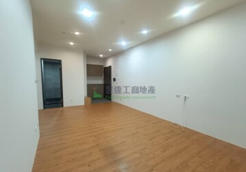 擎天匯待售房屋