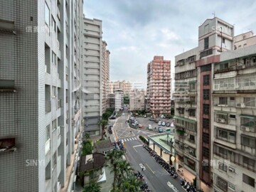 樂屋_大旭地待售房屋 大旭地待售房屋