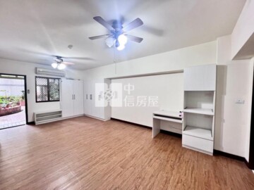 樂屋_大漢天下待售房屋 大漢天下待售房屋