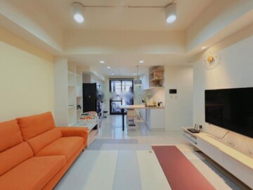 樂屋_舞墨待售房屋 舞墨待售房屋