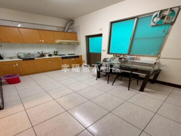 樂屋_多摩市透天區待售房屋 多摩市透天區待售房屋