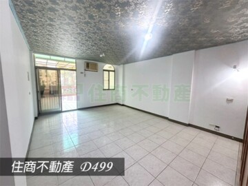 樂屋_北區待售房屋 北區待售房屋