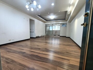 千禧新城待售房屋