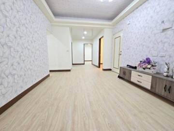 前鎮區待售房屋