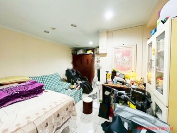 樂屋_多摩新第待售房屋 多摩新第待售房屋