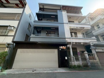 屏東市待售房屋