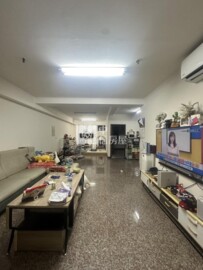 樂屋_歡喜京城2待售房屋 歡喜京城2待售房屋