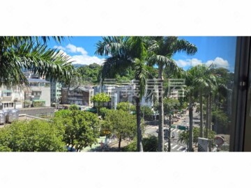 雨聲美寓2待售房屋