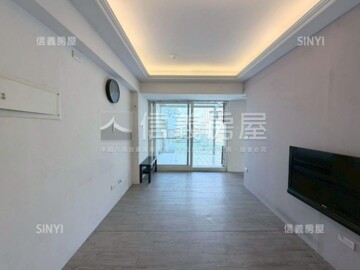 樂屋_麗園道待售房屋 麗園道待售房屋