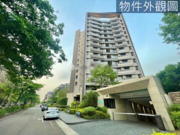 樂屋_精銳雲待售房屋 精銳雲待售房屋