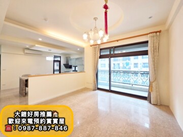 樂屋_新東方待售房屋 新東方待售房屋