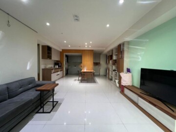 樂屋_登陽穗悅待售房屋 登陽穗悅待售房屋