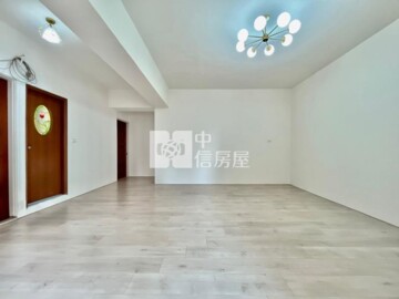 潭子京城待售房屋