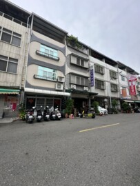 前鎮區待售房屋