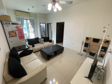 樂屋_悅森朵夫待售房屋 悅森朵夫待售房屋