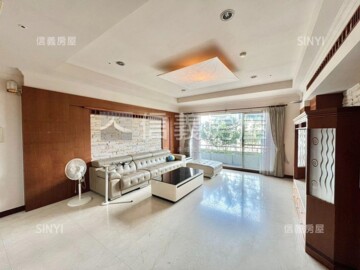 麗園大廈待售房屋