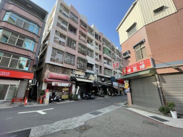 樂屋_綠野仙境待售房屋 綠野仙境待售房屋