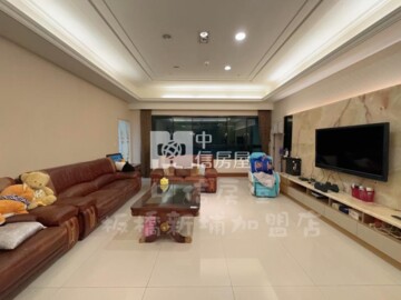 樂屋_弘逸/愛屋吉屋待售房屋 弘逸/愛屋吉屋待售房屋