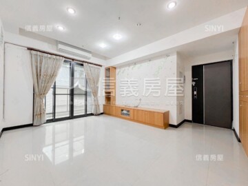 樂屋_文華硯待售房屋 文華硯待售房屋