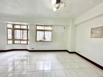 大勇二街30號華廈待售房屋