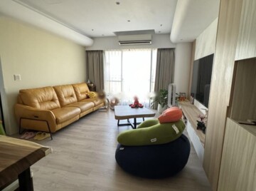 樂屋_豐邑FB計劃晴空匯待售房屋 豐邑FB計劃晴空匯待售房屋