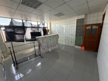 中壢區待售房屋