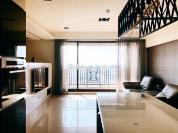 元城千謙苑待售房屋