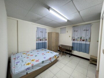 ★好市多商圈~長春街小資套房 - Image 1