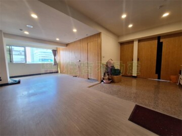 華爾街資訊大樓待售房屋