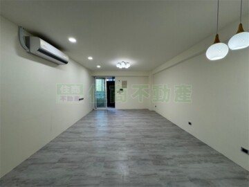 樂屋_碧城秀墅待售房屋 碧城秀墅待售房屋