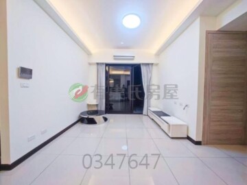 佳順有囍待售房屋