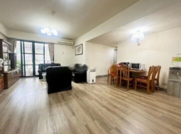 樂屋_仁愛精典待售房屋 仁愛精典待售房屋