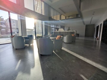 合總小時代待售房屋