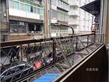 樂屋_北投區待售房屋 北投區待售房屋