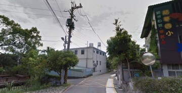 樂屋_香山區待售房屋 香山區待售房屋