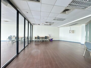 高雄85大樓待售房屋