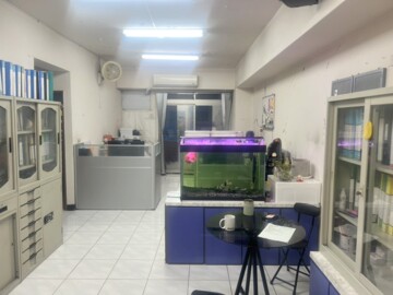 城龍桂冠待售房屋