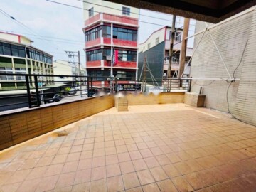 屏東市待售房屋