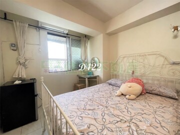 中華路598號華廈待售房屋