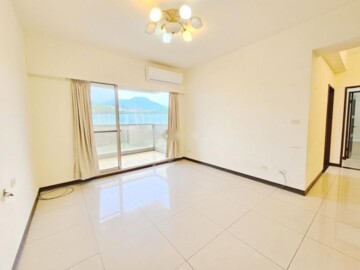 歡天喜地待售房屋