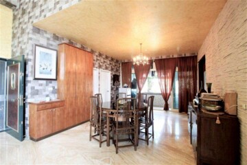 樂屋_新光河山待售房屋 新光河山待售房屋