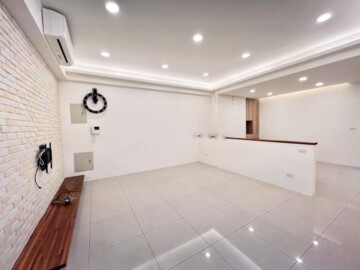 上品硯待售房屋