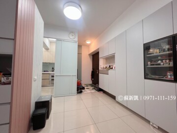 樂屋_總太聚作待售房屋 總太聚作待售房屋
